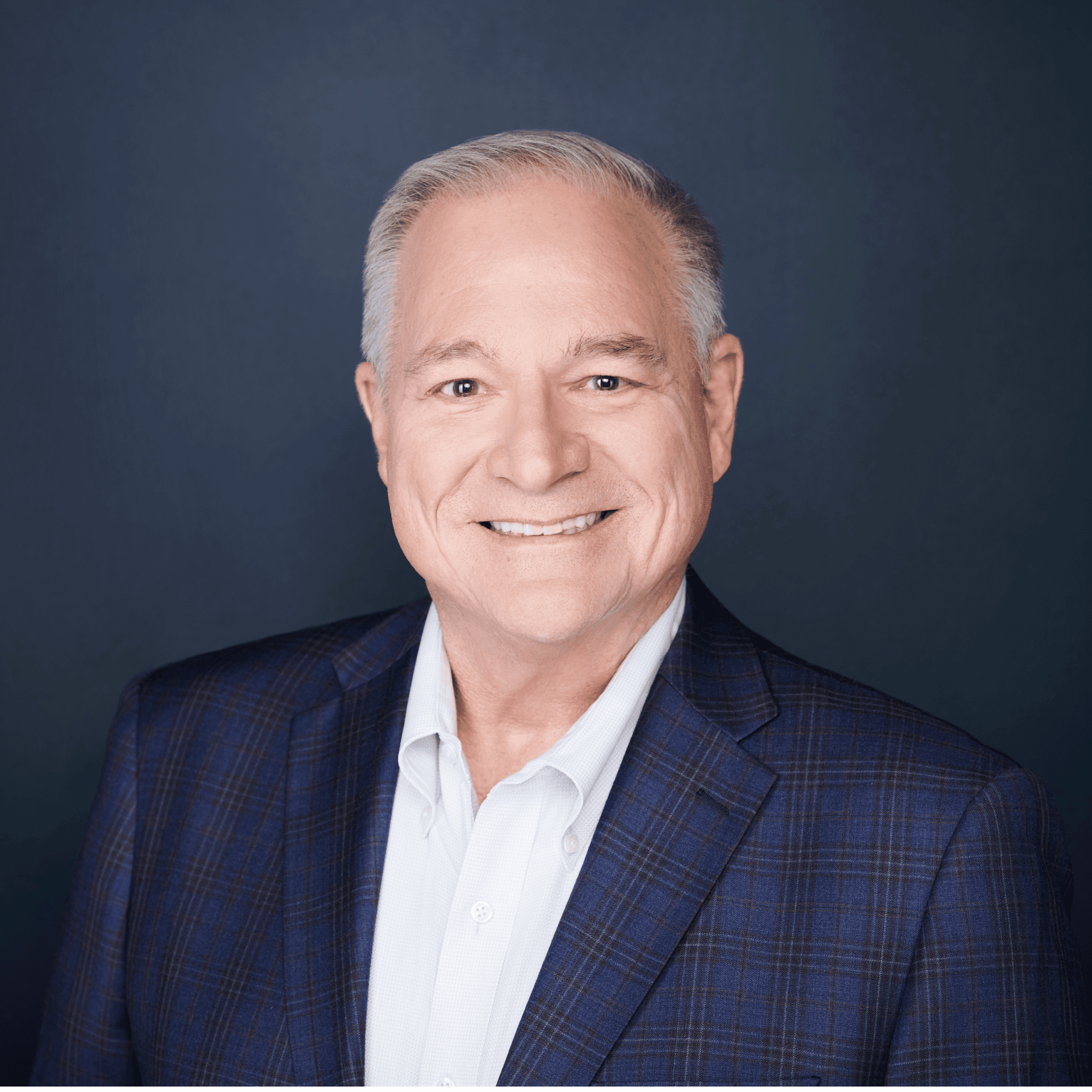 David Scott Linthicum - AI and Cloud Expert