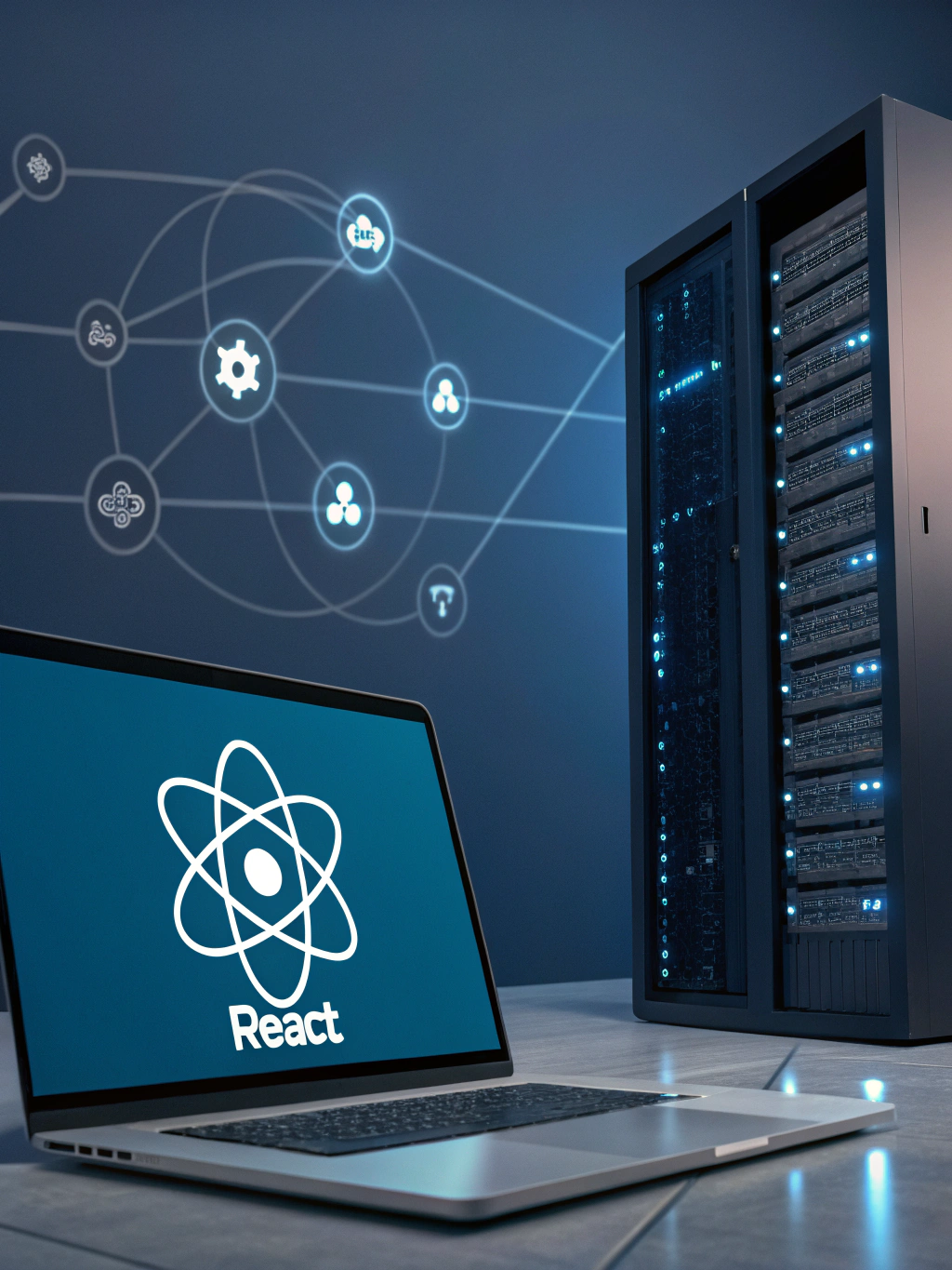 David Linthicum's Guide to Client/Server and Intranet Development
