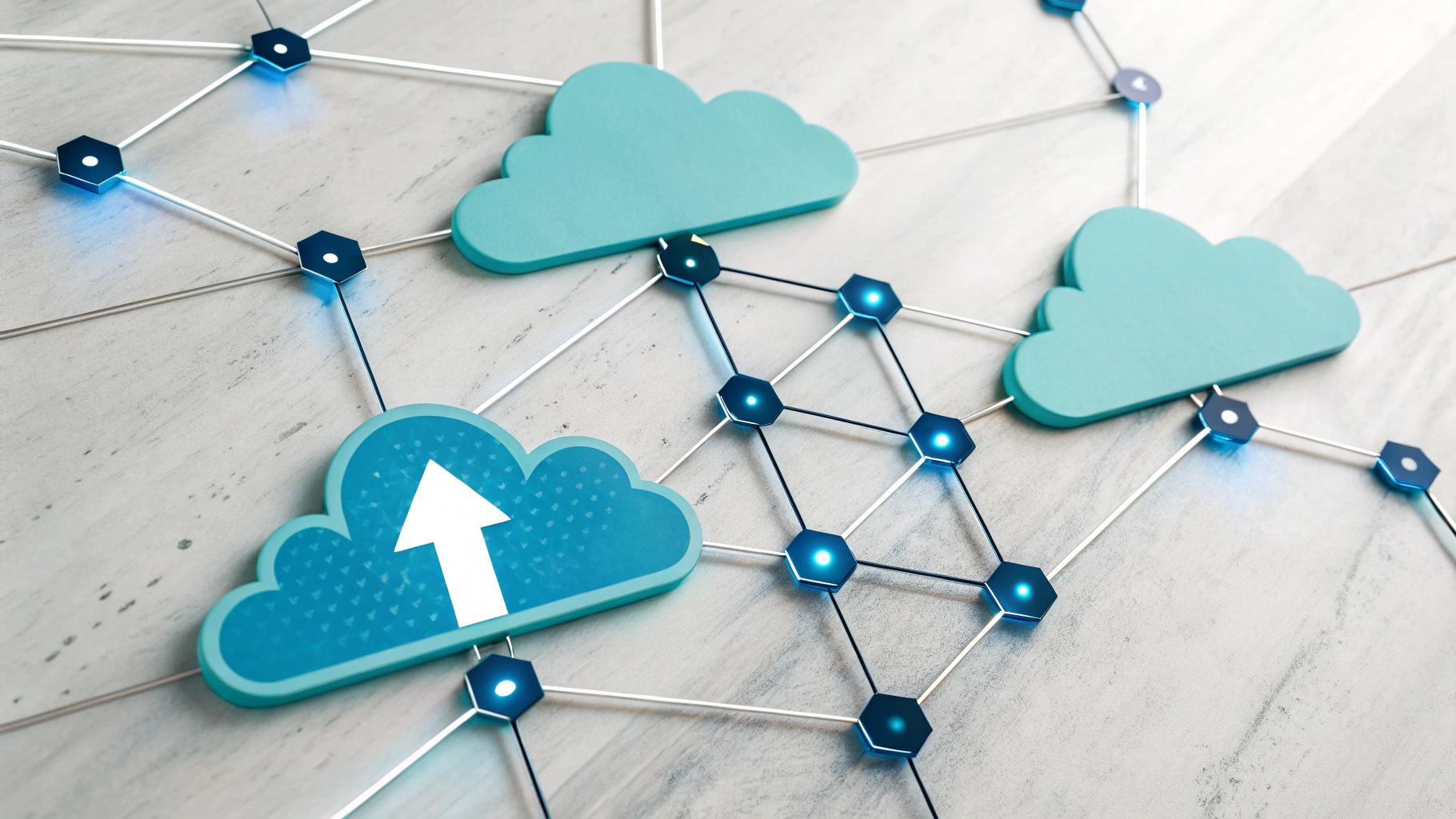 Cloud Computing Insider Video 2