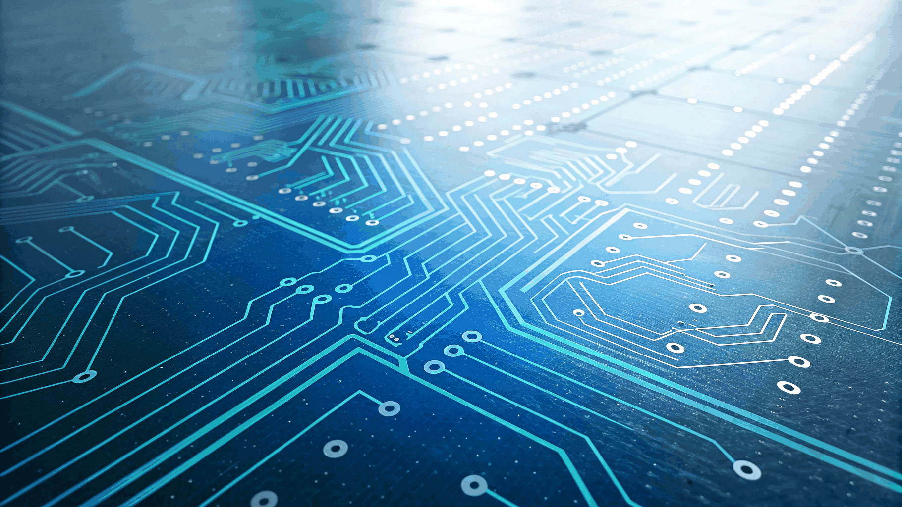 Cloud Computing Insider Video 4