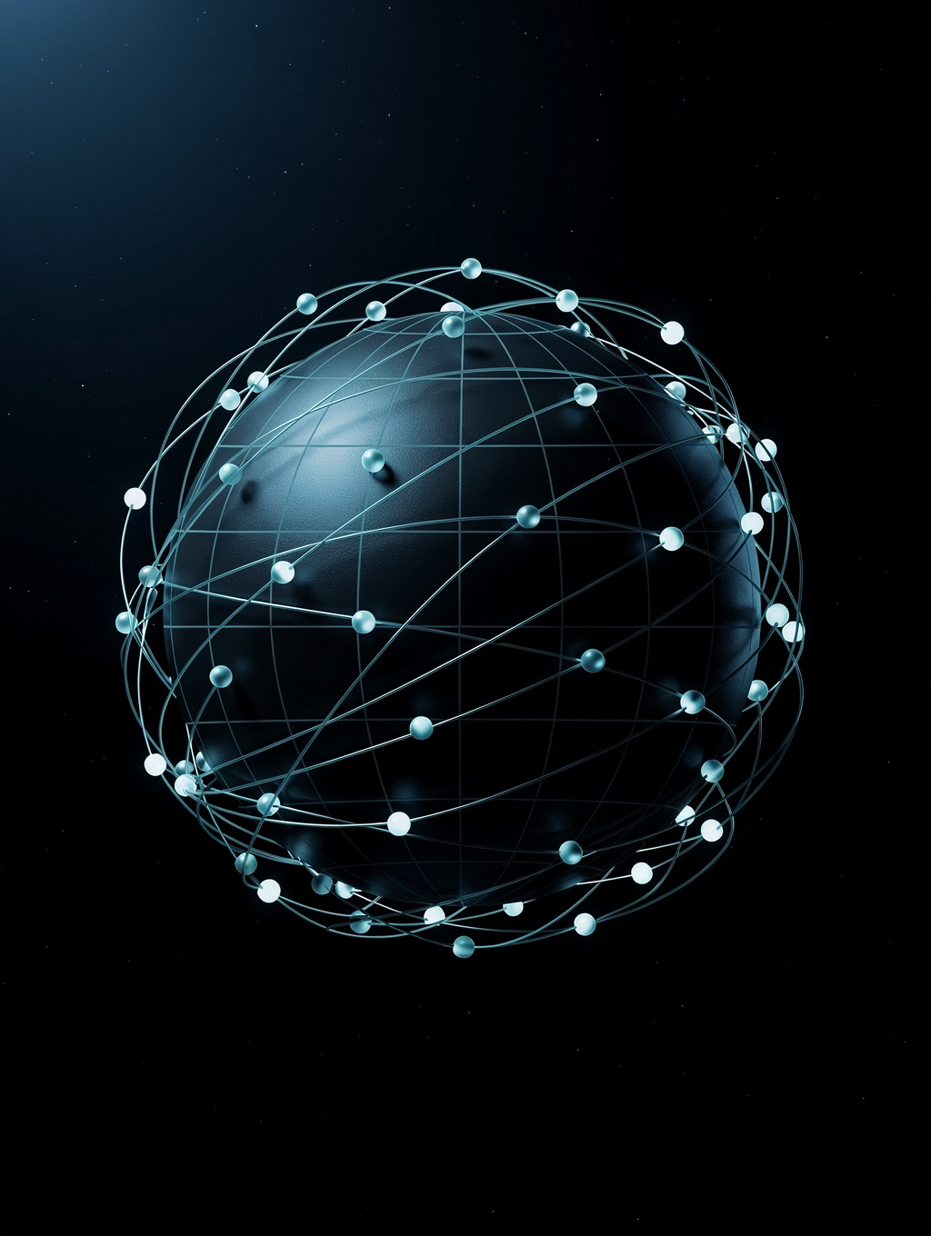 Cloud Computing and SOA Convergence in Your Enterprise