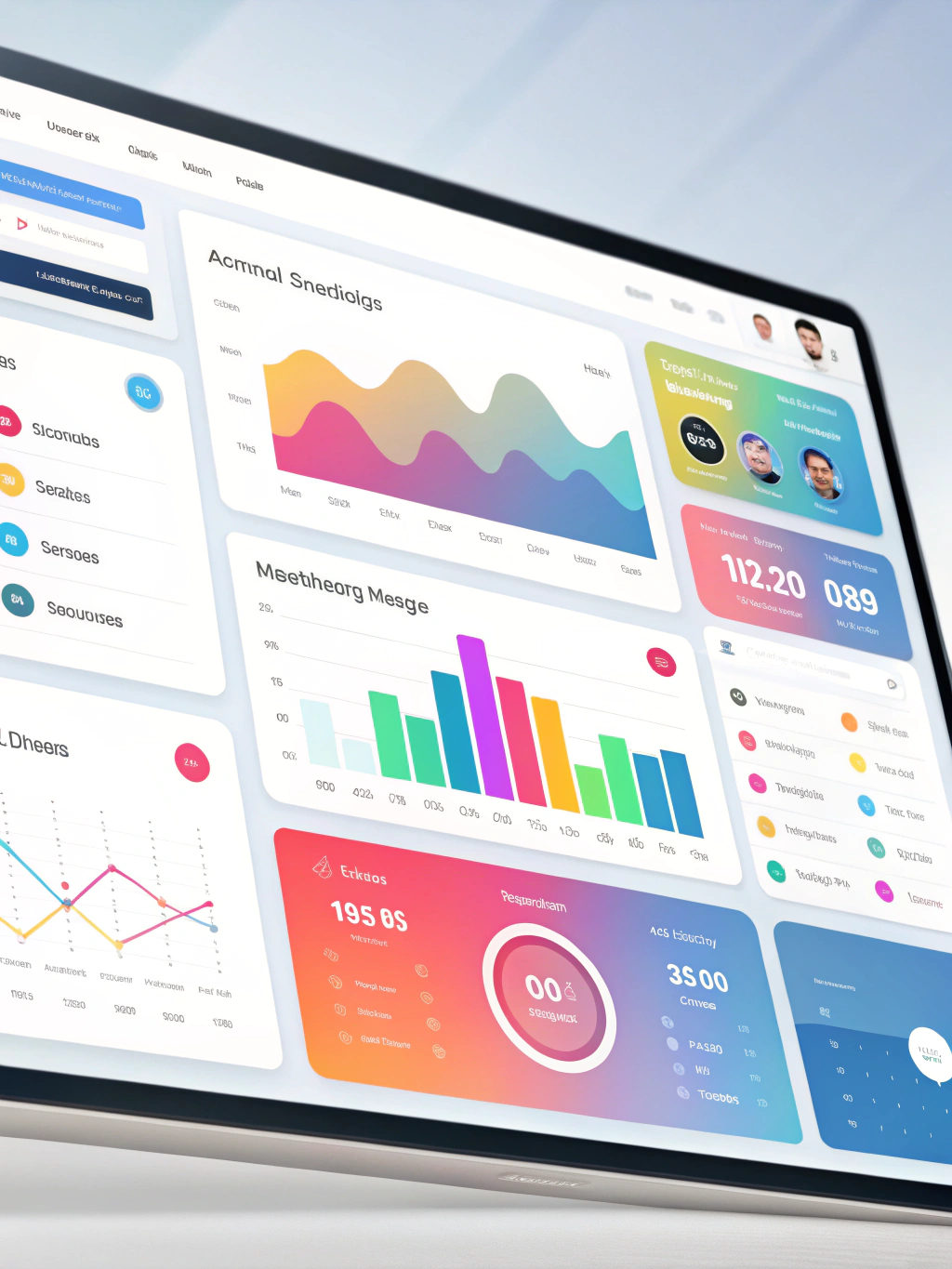 Enterprise Application Integration