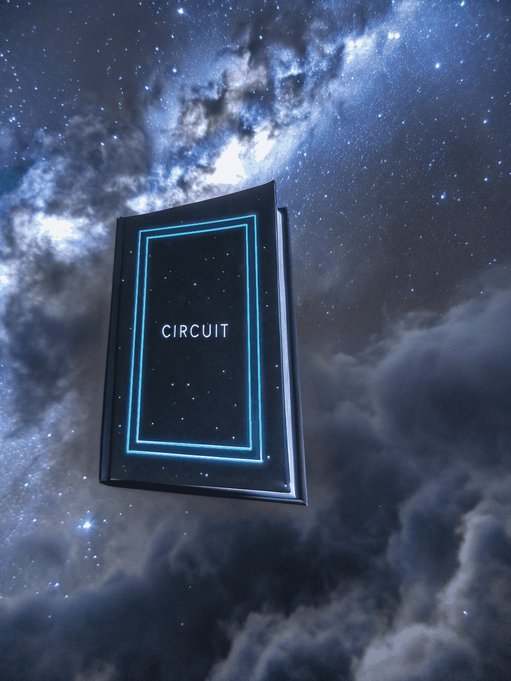 An Insider's Guide to Cloud Computing