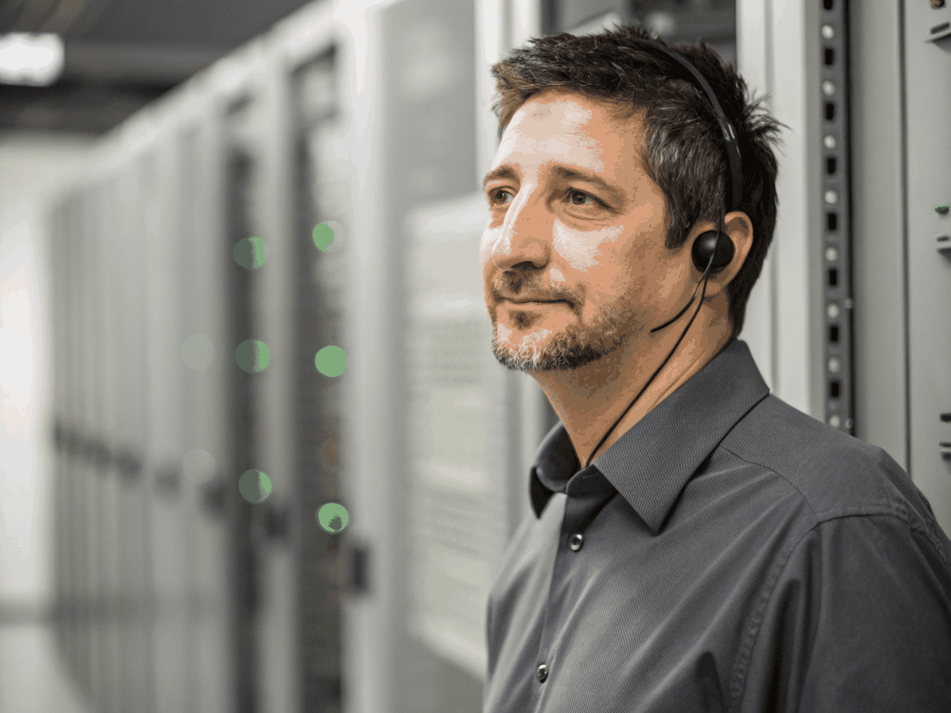 David Linthicum LinkedIn Learning Courses