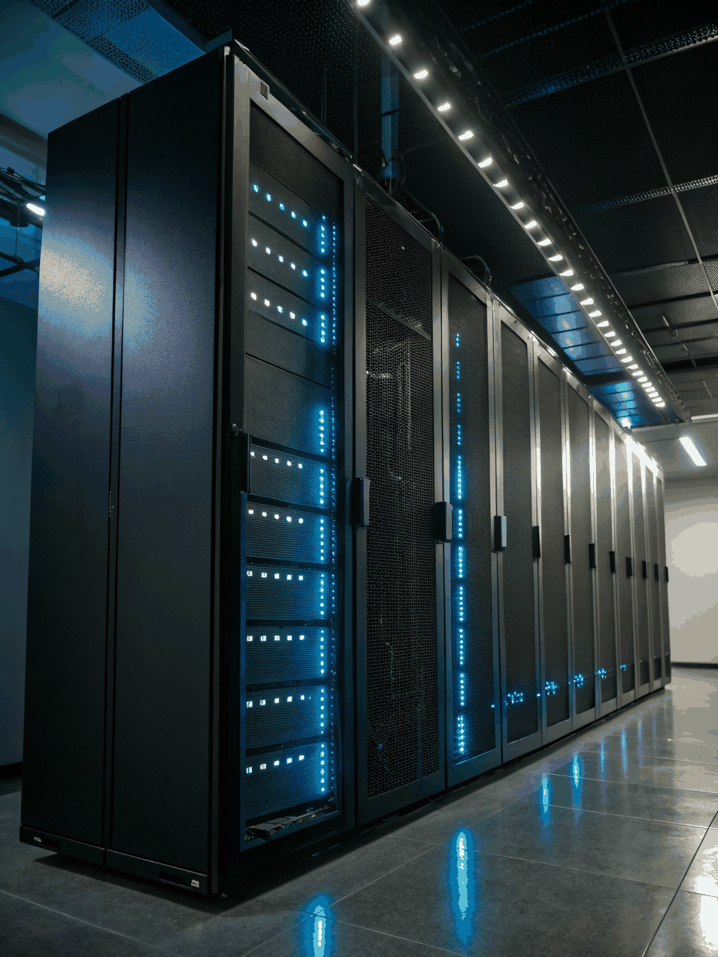 Next Generation Application Integration